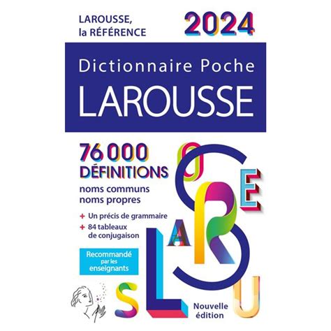 larousse dictionnaire francaise|le dictionnaire francais en ligne.